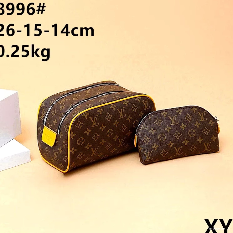 8554 For Vuitton HandBags Louis Women DailyWear 1205